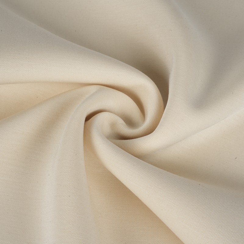 TENCEL™ Модальная эластичная майка Air-Layer