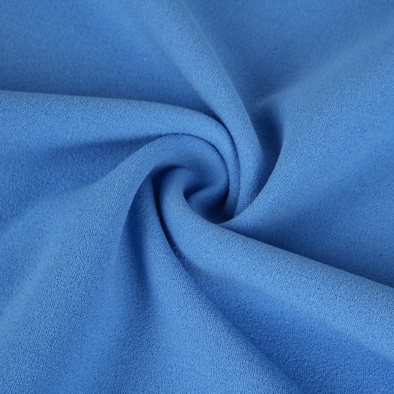 Ткань Slub Air-Layer