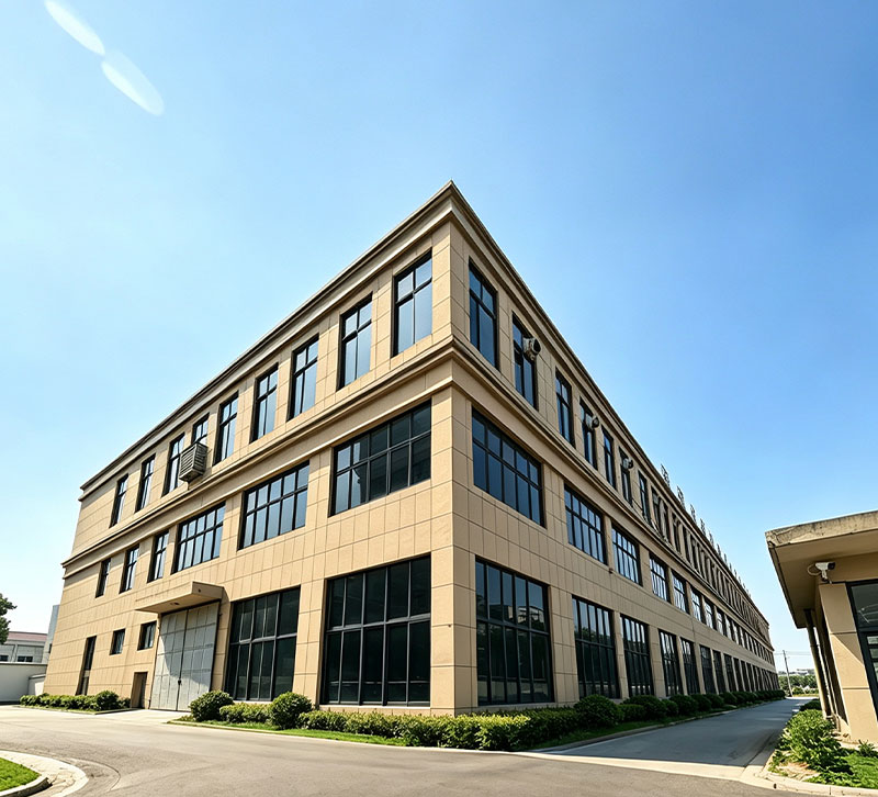 Shaoxing Keqiao Maozan Textile Co., Ltd.