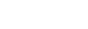 Shaoxing Keqiao Maozan Textile Co., Ltd.